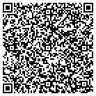 QR code with Baker County Magistrate Court contacts