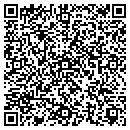 QR code with Services In Gma APT contacts