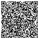 QR code with Maggie & Friends contacts