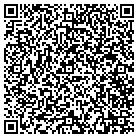 QR code with Polished To Perfection contacts