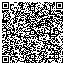 QR code with Barbecue Shack contacts