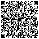 QR code with Liberty Bed & Breakfast contacts