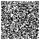 QR code with Metropolitan Management contacts