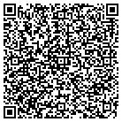 QR code with Larry D Rich Backhoe & Grading contacts