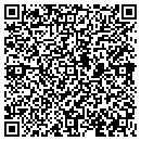 QR code with Slanjanz Records contacts