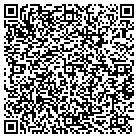 QR code with ABF Freight System Inc contacts