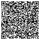 QR code with Best Net Choice contacts