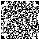 QR code with Marlow Clyde D DDS Msc PA contacts