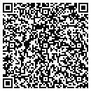 QR code with Kirbo Kendrick & Bell contacts