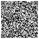 QR code with South Rome Redevelopment Corp contacts
