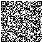 QR code with Collins Auto Service & Machine Shp contacts