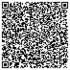 QR code with Stanley Tree & Landscaping Service contacts