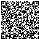 QR code with BNSF Railway Co contacts