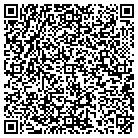 QR code with South River Church of God contacts