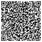 QR code with Cravens Consulting Group GA contacts