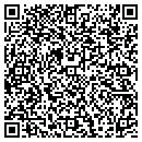 QR code with Lenz Tool contacts