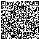 QR code with Moores Superette contacts