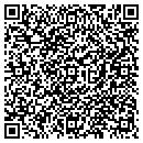 QR code with Complete Game contacts