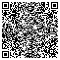 QR code with Danny Cobb contacts