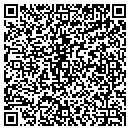 QR code with Aba Lock & Key contacts