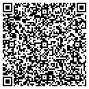 QR code with HSI Telecom Inc contacts