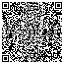 QR code with Wealth Of Health contacts
