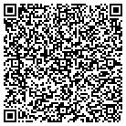 QR code with First Franklin Financial Corp contacts