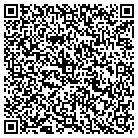 QR code with Harwell Managment and Finance contacts