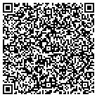 QR code with Rhodes Plntn Homeowners Assn contacts