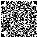 QR code with Cabot Carpet Center contacts