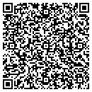 QR code with First Class Valet contacts