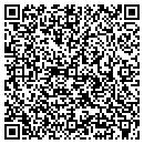 QR code with Thames Auto Parts contacts