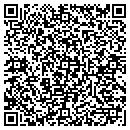 QR code with Par Microsystems Corp contacts