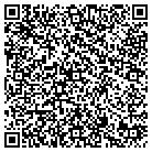 QR code with Ye Olde Design Shoppe contacts