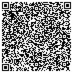 QR code with Chamber Realty & Appraisel Service contacts