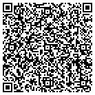 QR code with Capps W Jerry DDS Msd contacts