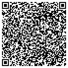 QR code with Computer Sciences Corp contacts