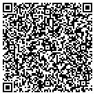 QR code with Faith Family Church Class Chld contacts