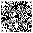 QR code with Houston Cnty Magistrate Judge contacts