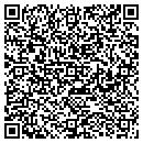 QR code with Accent Flooring Co contacts