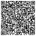 QR code with Tab Century Business Products contacts