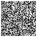 QR code with Ruth H Clemans DDS contacts