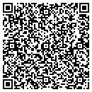 QR code with Dollar Tree contacts