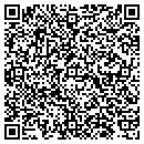 QR code with Bell-Harrison Inc contacts