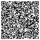 QR code with Model Dry Cleaners contacts