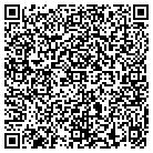 QR code with Lamalva Read & Oeland LLC contacts
