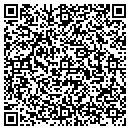 QR code with Scooters & Things contacts