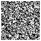 QR code with Alpharetta Lock & Key contacts