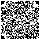 QR code with Brooks & Brooks Const contacts