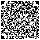 QR code with Carlos L Corless Law Ofc contacts